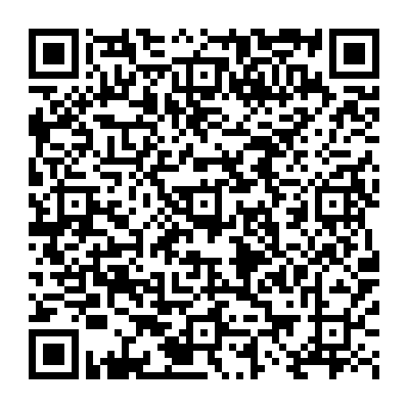 vCard 79235891646