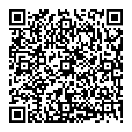 vCard 79235891647