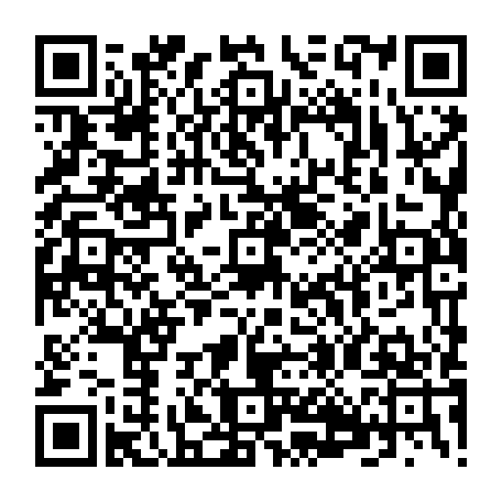 vCard 79235891648