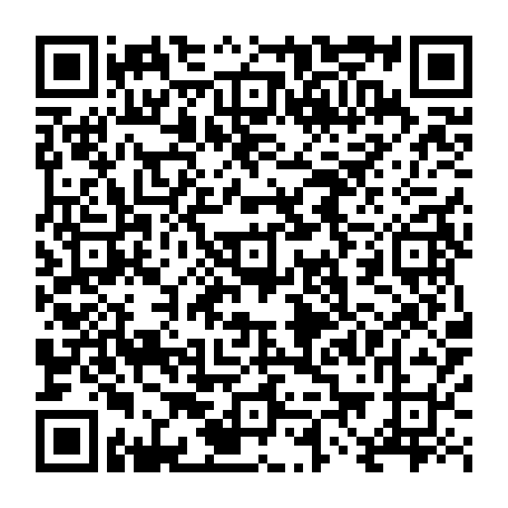 vCard 79235891649