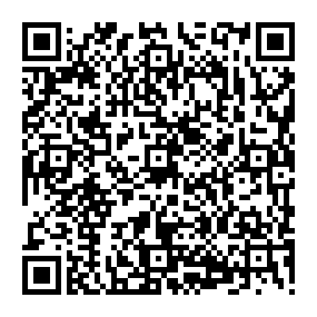 vCard 79235891652
