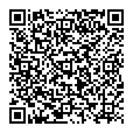 vCard 79235891654