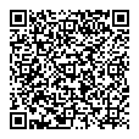 vCard 79235891656