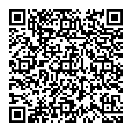 vCard 79235891660