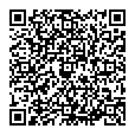vCard 79235891661