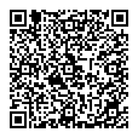 vCard 79235891670