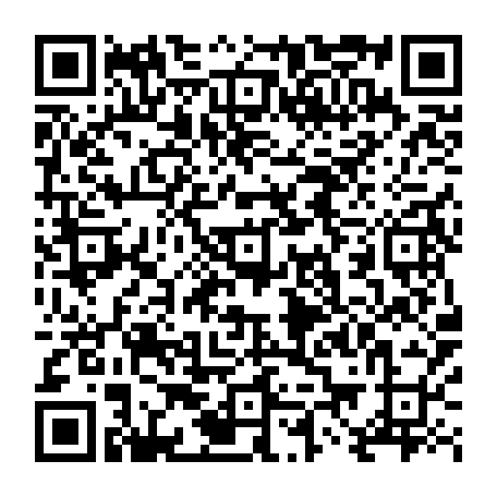 vCard 79235891677