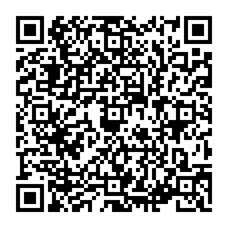 vCard 79235891678