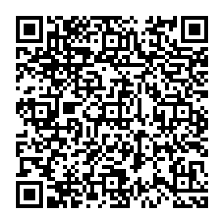 vCard 79235891684