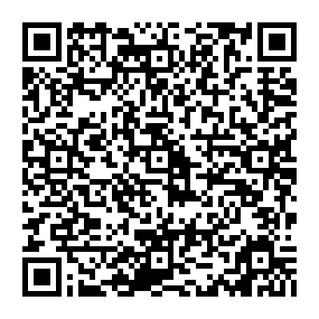 vCard 79235891689
