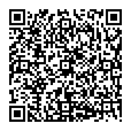 vCard 79235891693