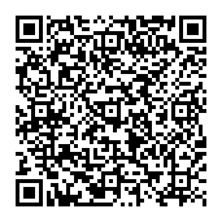 vCard 79235891696