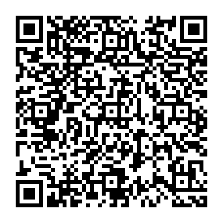 vCard 79235891699