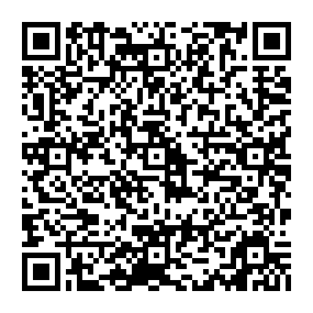 vCard 79235891701