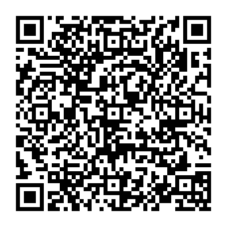 vCard 79235891704