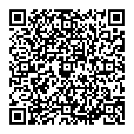 vCard 79235891705