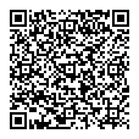 vCard 79235891708