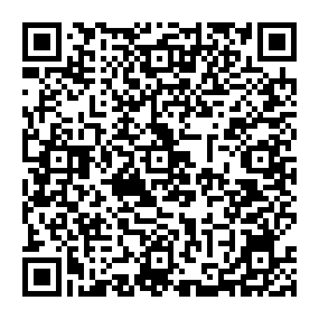 vCard 79235891709
