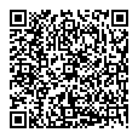 vCard 79235891711