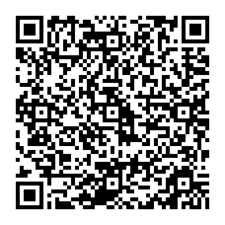 vCard 79235891712
