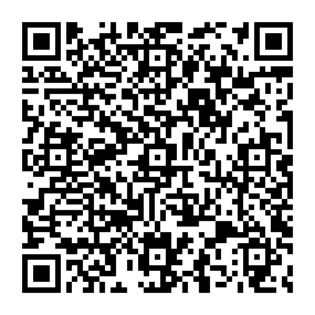 vCard 79235891714