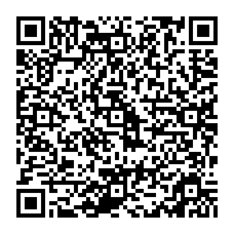 vCard 79235891715