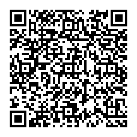 vCard 79235891717