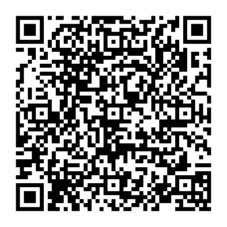 vCard 79235891721