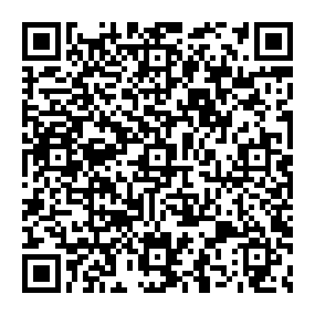 vCard 79235891723