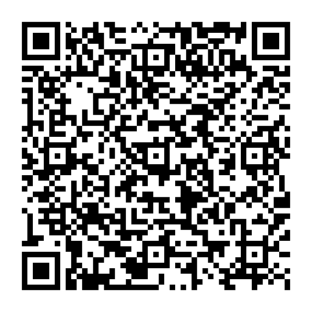 vCard 79235891724