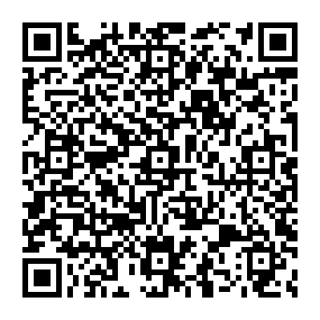 vCard 79235891727