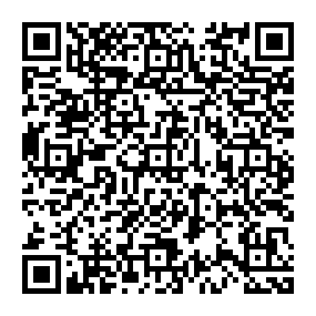 vCard 79235891729