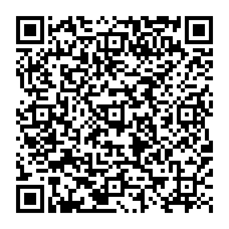 vCard 79235891730