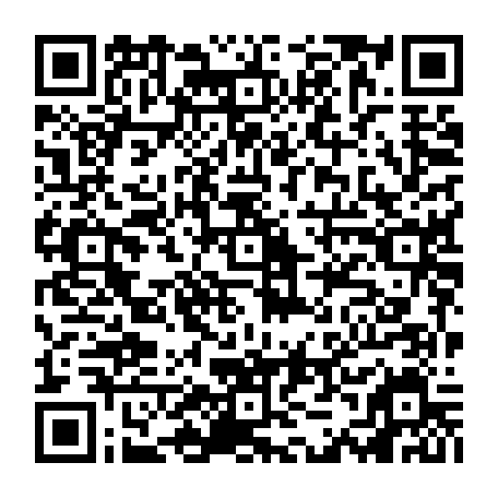 vCard 79235891732