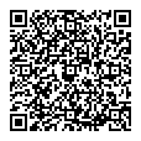 vCard 79235891735