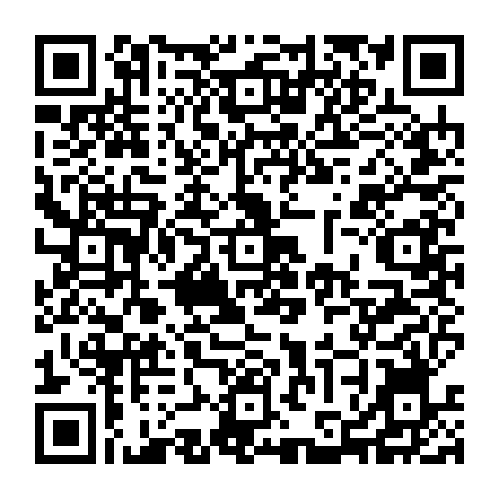 vCard 79235891737