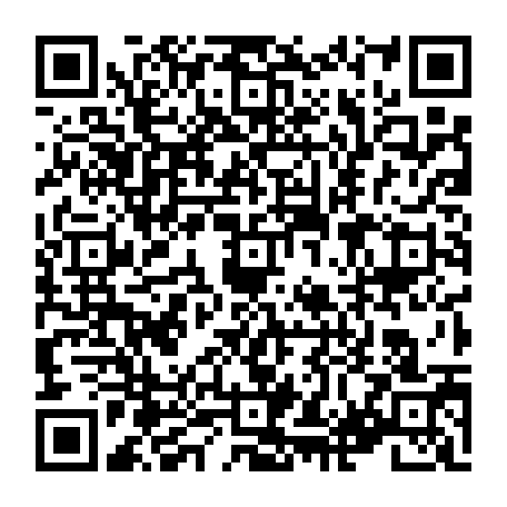 vCard 79235891738