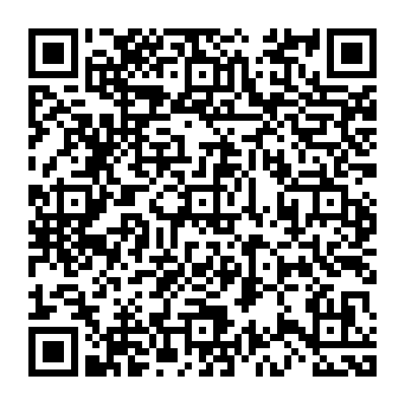 vCard 79235891743