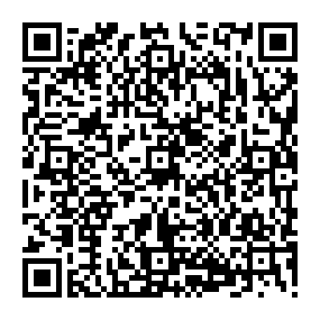 vCard 79235891746