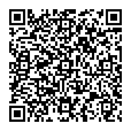 vCard 79235891751