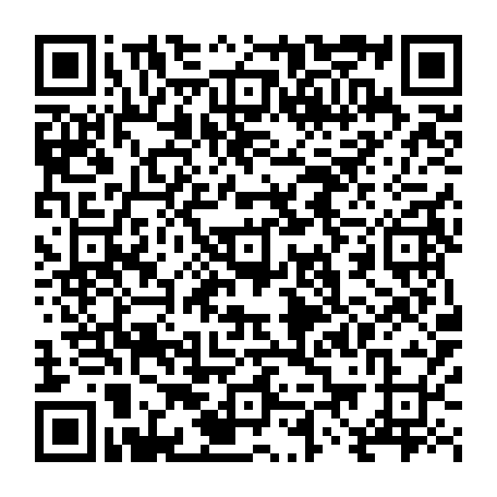 vCard 79235891752