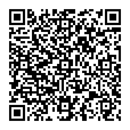 vCard 79235891754