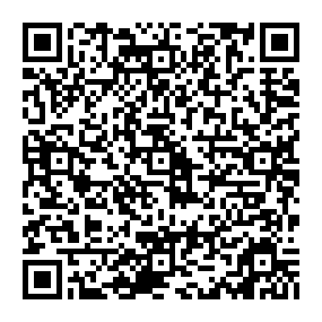 vCard 79235891755