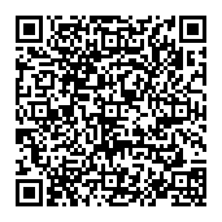 vCard 79235891756