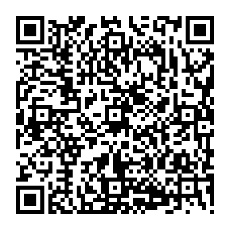 vCard 79235891759