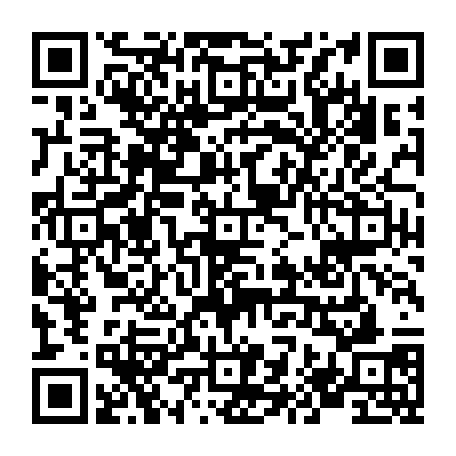 vCard 79235891760