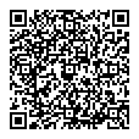 vCard 79235891761