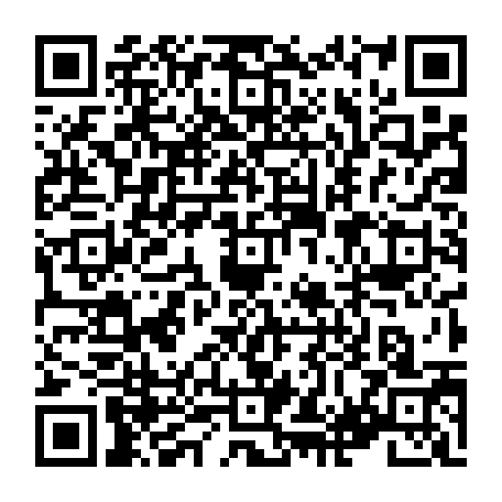 vCard 79235891766