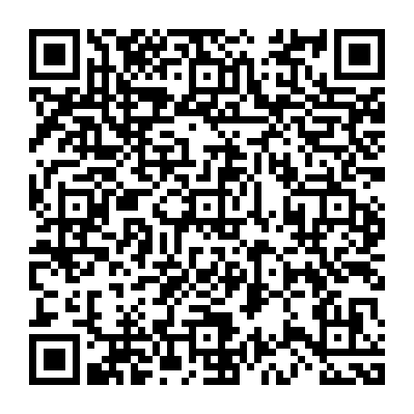 vCard 79235891768