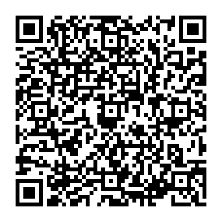 vCard 79235891770